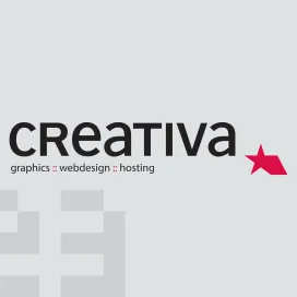 Creativa